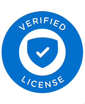 Estrada Roofs yelp verified 1